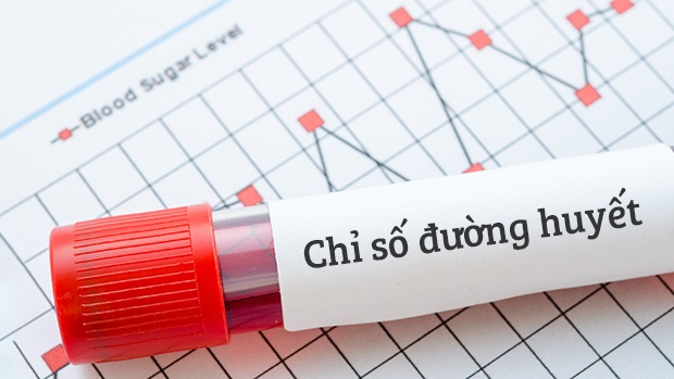 Dùng BoniDiabet mà chưa thấy đường huyết giảm thì làm sao?